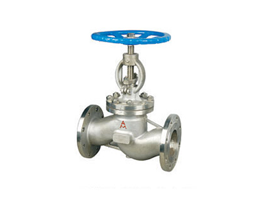 埃美柯電動閘閥分類來啦