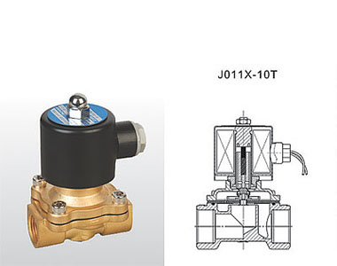 埃美柯平板閘閥的結構特點有哪些? 埃美柯平板閘閥的結構特點有哪些?