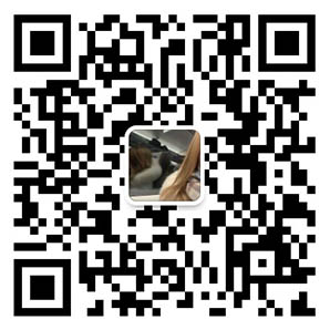 微信聯(lián)系