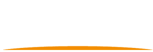 埃美柯銅閥門,埃美柯水表,山東埃美柯閥門,青島埃美柯水表