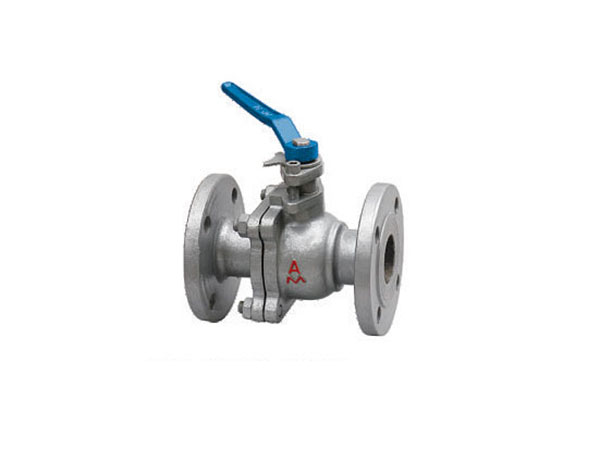 自動排氣閥出現損壞是什么原因？