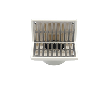 BP601 側(cè)排地漏