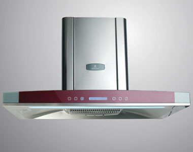 CXW-198AM26 歐式抽油煙機