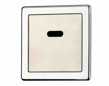 EM2001 產品名稱：感應小便沖洗閥（暗裝式）