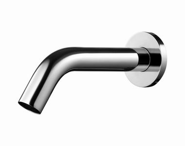 EM1113  單控感應面盆水嘴（臺上或臺下盆龍頭）